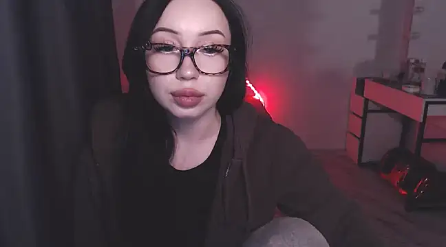 Snapshot of MoranaMissGod chatting on January 2025 04:55:01 PM MoranaMissGod online show from January 2025 04:55:01 PM