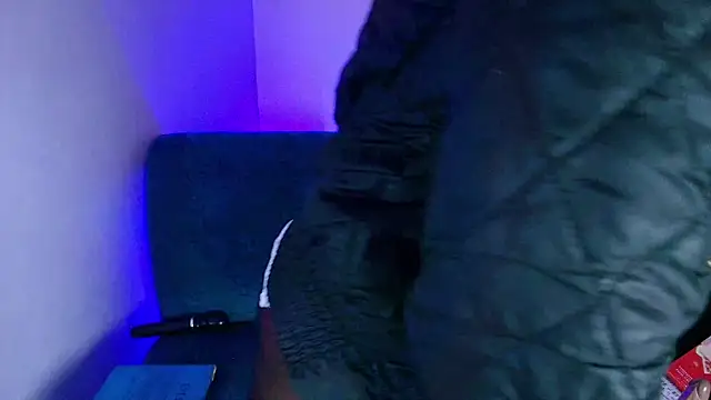 marisol1977hot online show from March 2025 09:21:01 AM