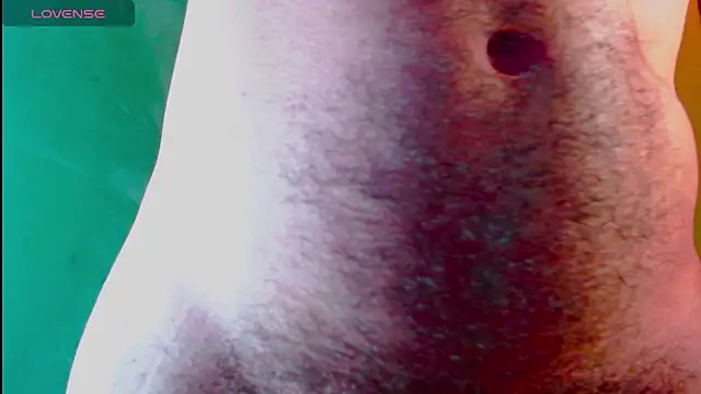 gato444  online show from January 2025 04:22:02 AM