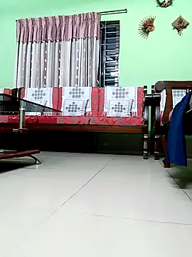 GildanK18 online show from January 2025 06:21:01 PM