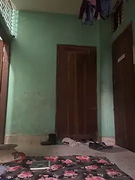 GildanK18 online show from March 2026 09:58:02 AM