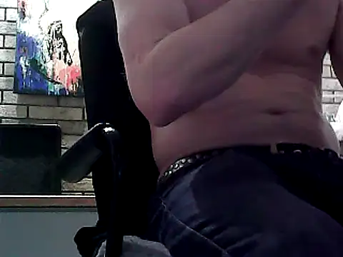 Snapshot of garihazar chatting on December 2024 02:16:01 PM garihazar online show from December 2024 02:16:01 PM