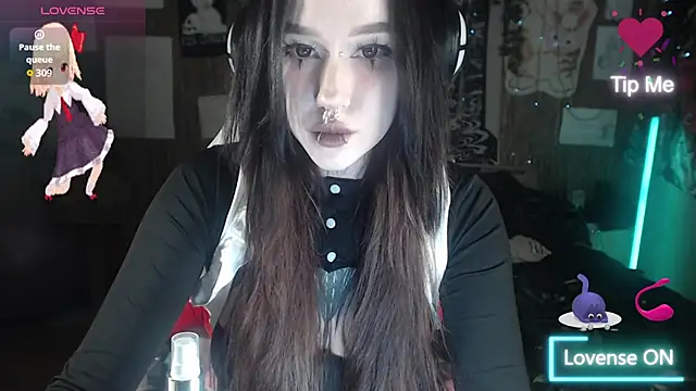 Snapshot of chloe_crystall_killer chatting on April 2026 05:21:01 AM chloe crystall killer online show from April 2026 05:21:01 AM