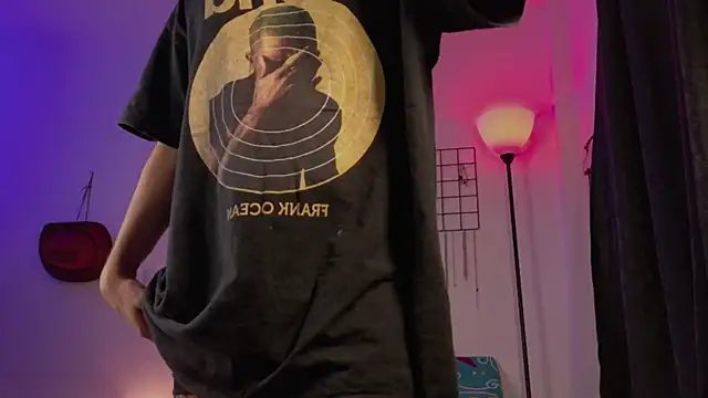 Snapshot of seven7xis chatting on February 2026 01:48:01 AM seven7xis online show from February 2026 01:48:01 AM