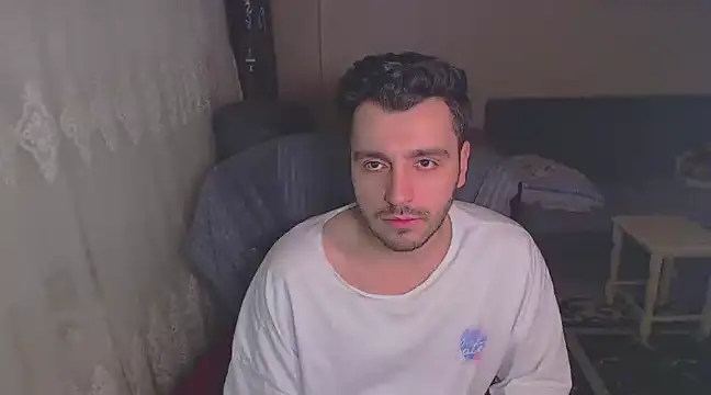 handsomeee04 online show from February 2025 12:47:02 AM