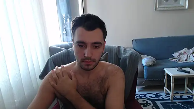 handsomeee04 online show from September 2025 06:26:01 AM