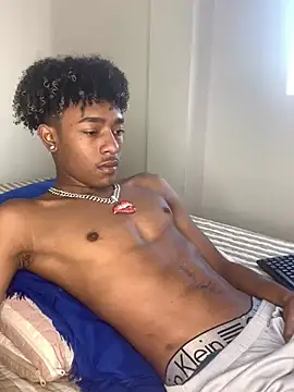 Snapshot of Boy_cock18 chatting on January 2025 10:13:01 PM Boy cock18 online show from January 2025 10:13:01 PM