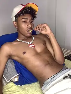 Snapshot of Boy_cock18 chatting on January 2025 09:08:02 AM Boy cock18 online show from January 2025 09:08:02 AM