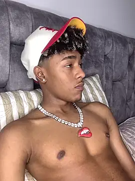 Snapshot of Boy_cock18 chatting on January 2025 10:36:01 PM Boy cock18 online show from January 2025 10:36:01 PM