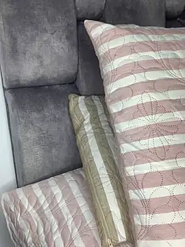 Snapshot of Boy_cock18 chatting on January 2025 09:36:01 PM Boy cock18 online show from January 2025 09:36:01 PM