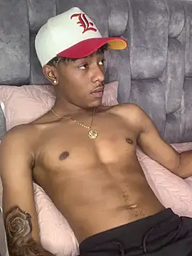 Snapshot of Boy_cock18 chatting on January 2025 07:53:01 PM Boy cock18 online show from January 2025 07:53:01 PM