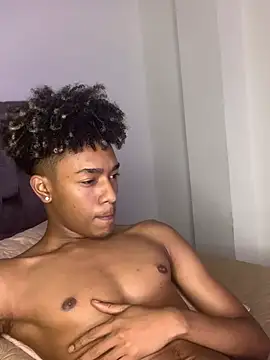 Snapshot of Boy_cock18 chatting on January 2025 10:53:02 AM Boy cock18 online show from January 2025 10:53:02 AM