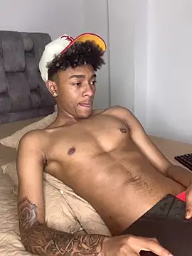 Snapshot of Boy_cock18 chatting on January 2025 08:45:01 AM Boy cock18 online show from January 2025 08:45:01 AM