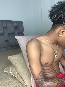 Snapshot of Boy_cock18 chatting on January 2025 11:44:02 PM Boy cock18 online show from January 2025 11:44:02 PM