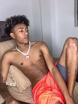 Snapshot of Boy_cock18 chatting on January 2025 03:48:02 AM Boy cock18 online show from January 2025 03:48:02 AM