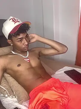 Snapshot of Boy_cock18 chatting on January 2025 11:35:01 AM Boy cock18 online show from January 2025 11:35:01 AM