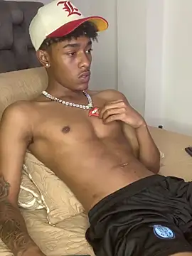 Snapshot of Boy_cock18 chatting on January 2025 10:22:01 AM Boy cock18 online show from January 2025 10:22:01 AM