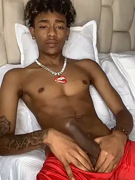 Snapshot of Boy_cock18 chatting on January 2025 06:35:02 PM Boy cock18 online show from January 2025 06:35:02 PM