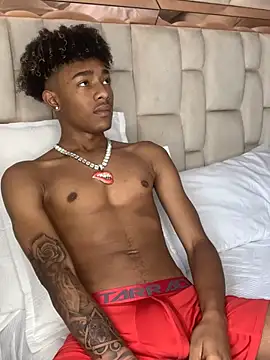 Snapshot of Boy_cock18 chatting on January 2025 06:16:02 PM Boy cock18 online show from January 2025 06:16:02 PM