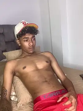 Snapshot of Boy_cock18 chatting on February 2025 01:34:01 AM Boy cock18 online show from February 2025 01:34:01 AM