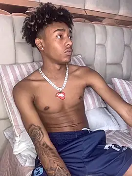 Snapshot of Boy_cock18 chatting on February 2025 08:13:02 PM Boy cock18 online show from February 2025 08:13:02 PM