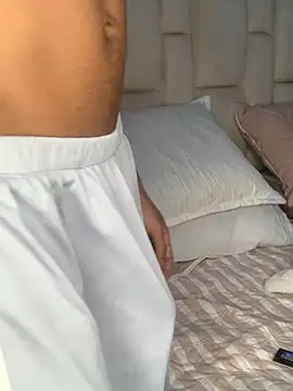 Snapshot of Boy_cock18 chatting on February 2025 11:02:02 PM Boy cock18 online show from February 2025 11:02:02 PM