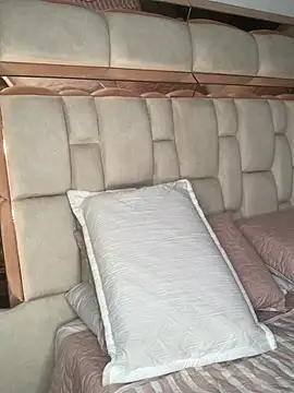 Snapshot of Boy_cock18 chatting on February 2025 04:12:02 PM Boy cock18 online show from February 2025 04:12:02 PM