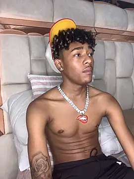 Snapshot of Boy_cock18 chatting on February 2025 01:24:01 AM Boy cock18 online show from February 2025 01:24:01 AM