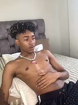 Snapshot of Boy_cock18 chatting on February 2025 04:31:02 PM Boy cock18 online show from February 2025 04:31:02 PM