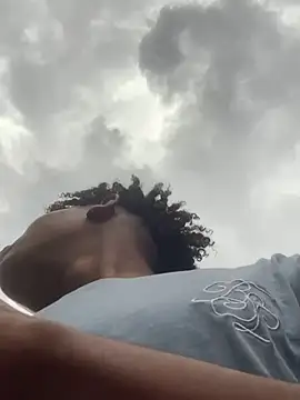 Snapshot of Boy_cock18 chatting on February 2025 07:58:02 PM Boy cock18 online show from February 2025 07:58:02 PM