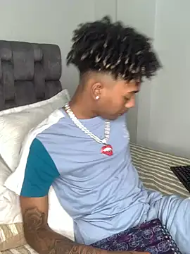 Snapshot of Boy_cock18 chatting on February 2025 01:32:01 AM Boy cock18 online show from February 2025 01:32:01 AM