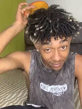 Snapshot of Boy_cock18 chatting on February 2025 03:26:02 AM Boy cock18 online show from February 2025 03:26:02 AM