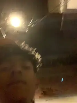 Snapshot of Boy_cock18 chatting on February 2025 07:58:02 AM Boy cock18 online show from February 2025 07:58:02 AM