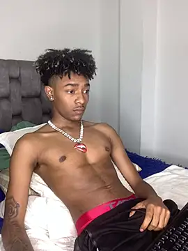 Snapshot of Boy_cock18 chatting on March 2025 12:53:01 AM Boy cock18 online show from March 2025 12:53:01 AM