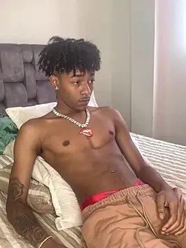 Snapshot of Boy_cock18 chatting on March 2025 04:24:02 PM Boy cock18 online show from March 2025 04:24:02 PM