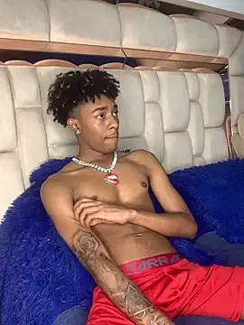 Snapshot of Boy_cock18 chatting on March 2025 09:48:01 PM Boy cock18 online show from March 2025 09:48:01 PM