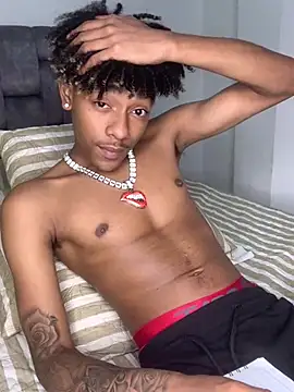 Snapshot of Boy_cock18 chatting on March 2025 06:04:02 AM Boy cock18 online show from March 2025 06:04:02 AM