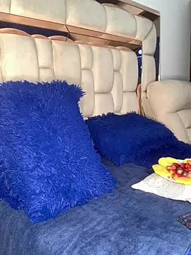 Snapshot of Boy_cock18 chatting on March 2025 10:16:01 PM Boy cock18 online show from March 2025 10:16:01 PM