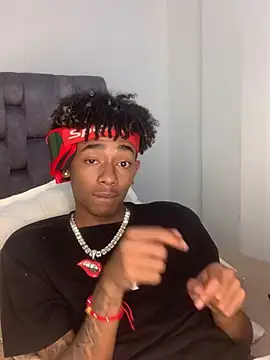 Snapshot of Boy_cock18 chatting on March 2025 11:38:02 PM Boy cock18 online show from March 2025 11:38:02 PM