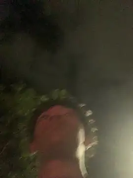 Snapshot of Boy_cock18 chatting on March 2025 12:21:01 AM Boy cock18 online show from March 2025 12:21:01 AM