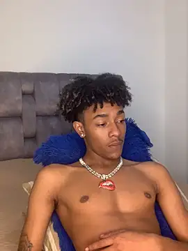 Snapshot of Boy_cock18 chatting on March 2025 06:10:02 AM Boy cock18 online show from March 2025 06:10:02 AM