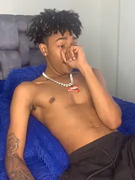 Snapshot of Boy_cock18 chatting on March 2025 08:54:02 PM Boy cock18 online show from March 2025 08:54:02 PM