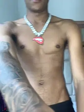 Snapshot of Boy_cock18 chatting on March 2025 06:29:01 PM Boy cock18 online show from March 2025 06:29:01 PM