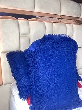 Snapshot of Boy_cock18 chatting on March 2025 05:04:02 PM Boy cock18 online show from March 2025 05:04:02 PM