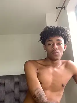 Snapshot of Boy_cock18 chatting on March 2025 07:27:02 PM Boy cock18 online show from March 2025 07:27:02 PM