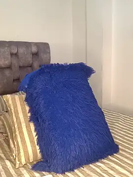 Snapshot of Boy_cock18 chatting on March 2025 01:14:01 AM Boy cock18 online show from March 2025 01:14:01 AM