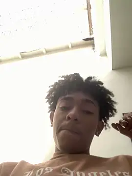 Snapshot of Boy_cock18 chatting on March 2025 07:04:02 PM Boy cock18 online show from March 2025 07:04:02 PM