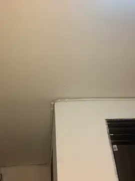 Snapshot of Boy_cock18 chatting on March 2025 04:58:01 AM Boy cock18 online show from March 2025 04:58:01 AM