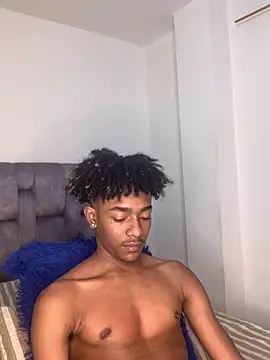 Snapshot of Boy_cock18 chatting on March 2025 09:49:02 AM Boy cock18 online show from March 2025 09:49:02 AM