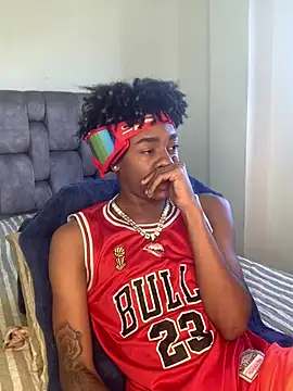 Snapshot of Boy_cock18 chatting on March 2025 09:48:01 PM Boy cock18 online show from March 2025 09:48:01 PM